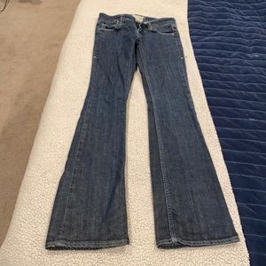 Tavern it’s so bootcut jeans size 24.